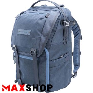 Vanguard VEO RENGE T 48 NV camera bag